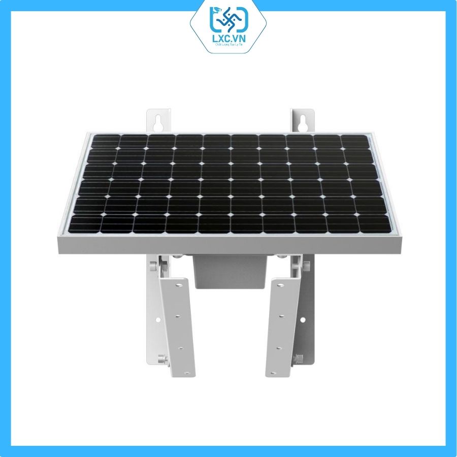 Camera IP PT 4G Hikvision DS-2DE2C200IWG-K/4G/C05S10  I Chính hãng